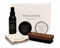 Sollevato Shoe Care Kit