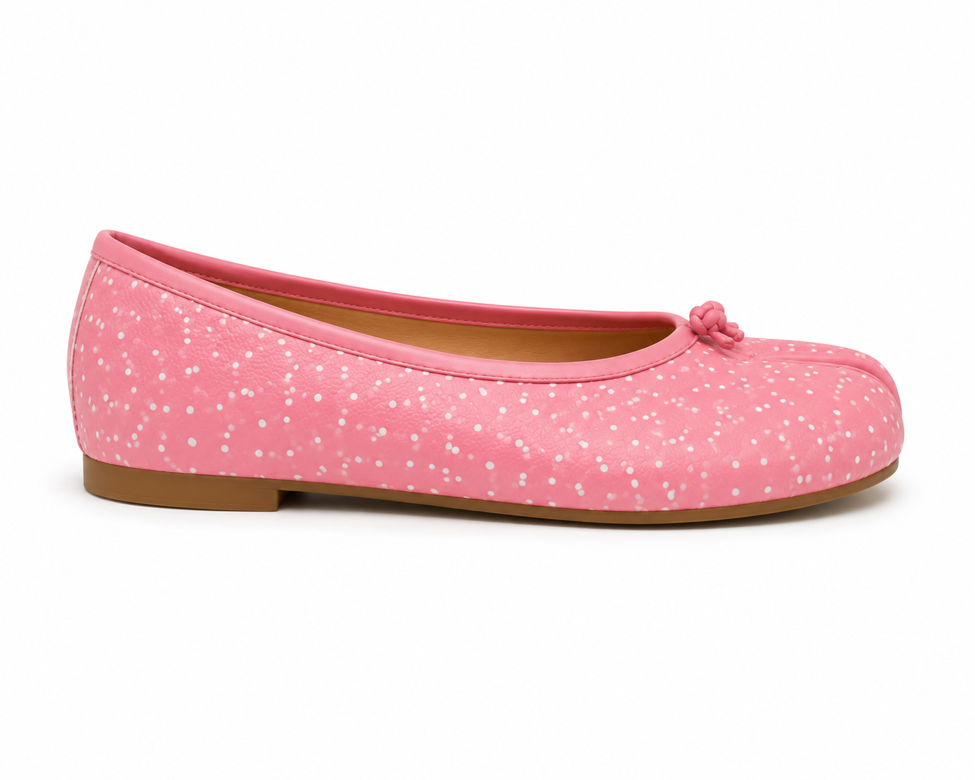 Candy Dot Tabi