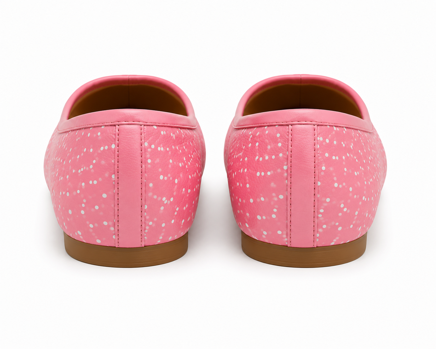 Candy Dot Tabi